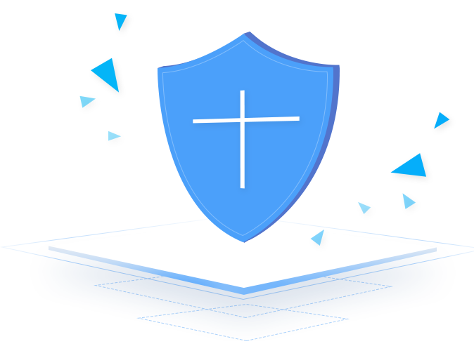 茂名多种建站方式可选！