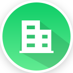 微信小程序 茂名