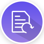 百度小程序 茂名