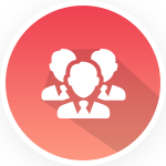 抖音小程序 茂名